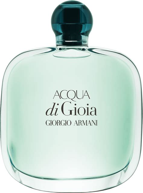 Armani Acqua di Gioia Eau de Parfum ️ online .